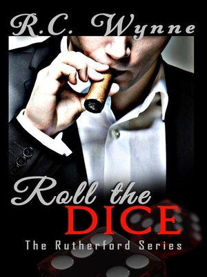 cover image of Roll the Dice